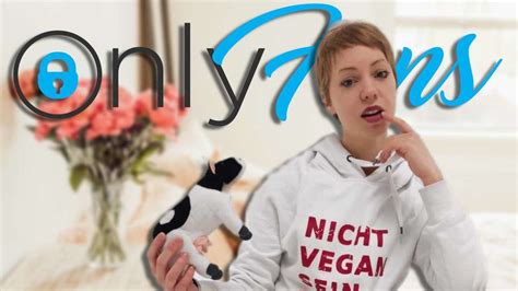 onlyfans die wilde veganerin|Wenn du nicht vegan bist, behandelst du Tiere als。